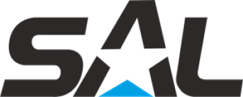 SAL