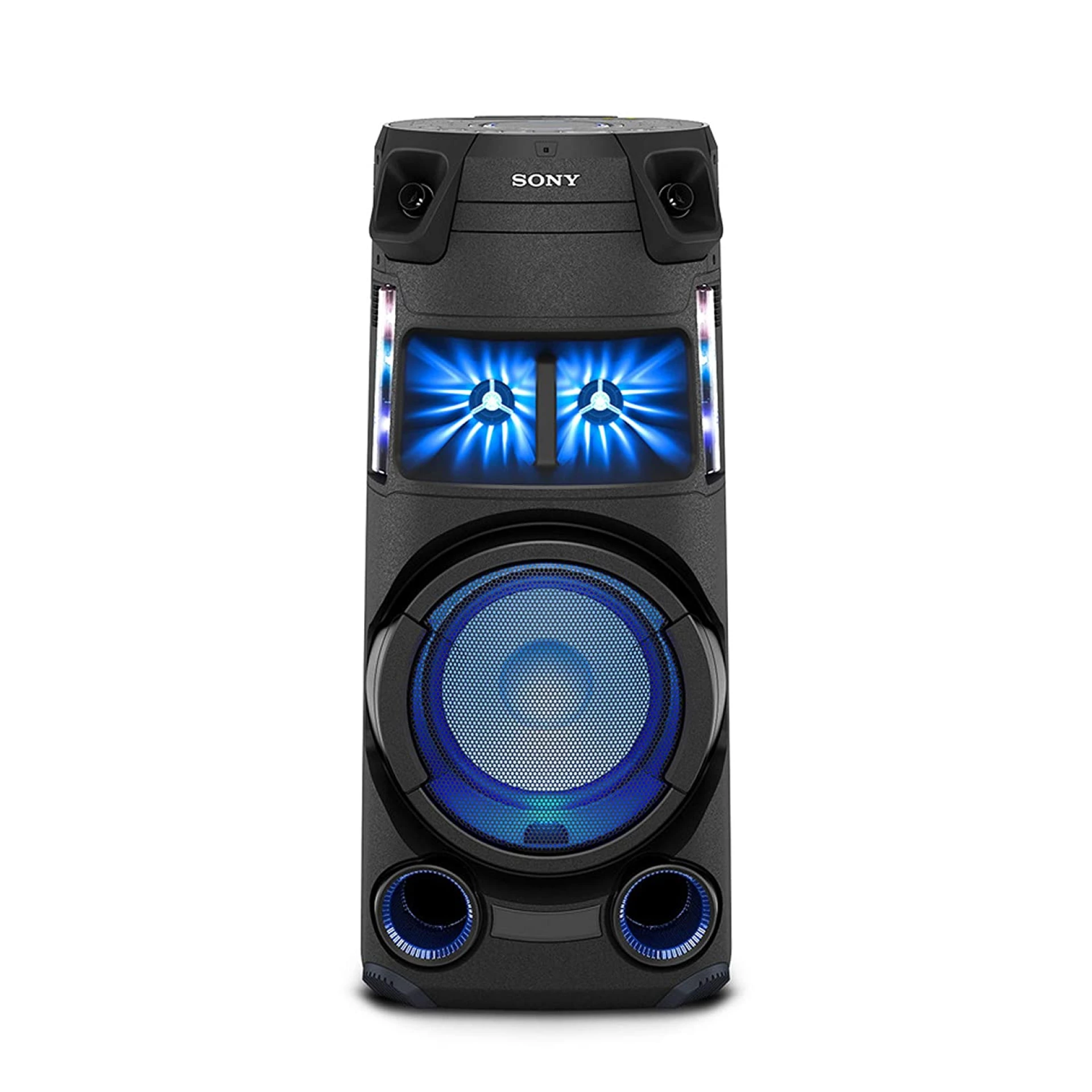 SONY Audio sistem MHCV43D.CEL