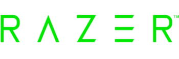 RAZER