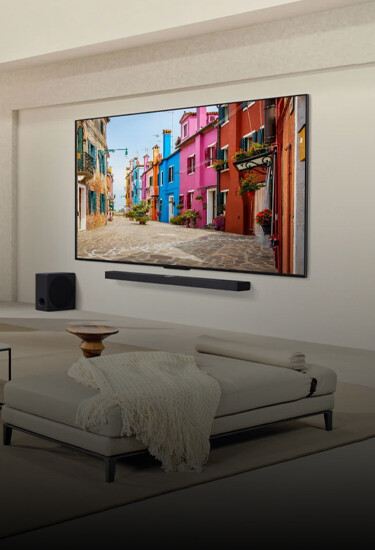 TV Multibrend akcija 