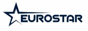 EUROSTAR