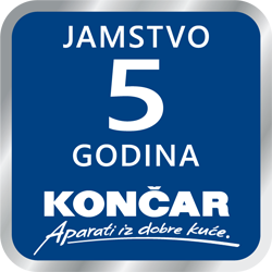 KONČAR