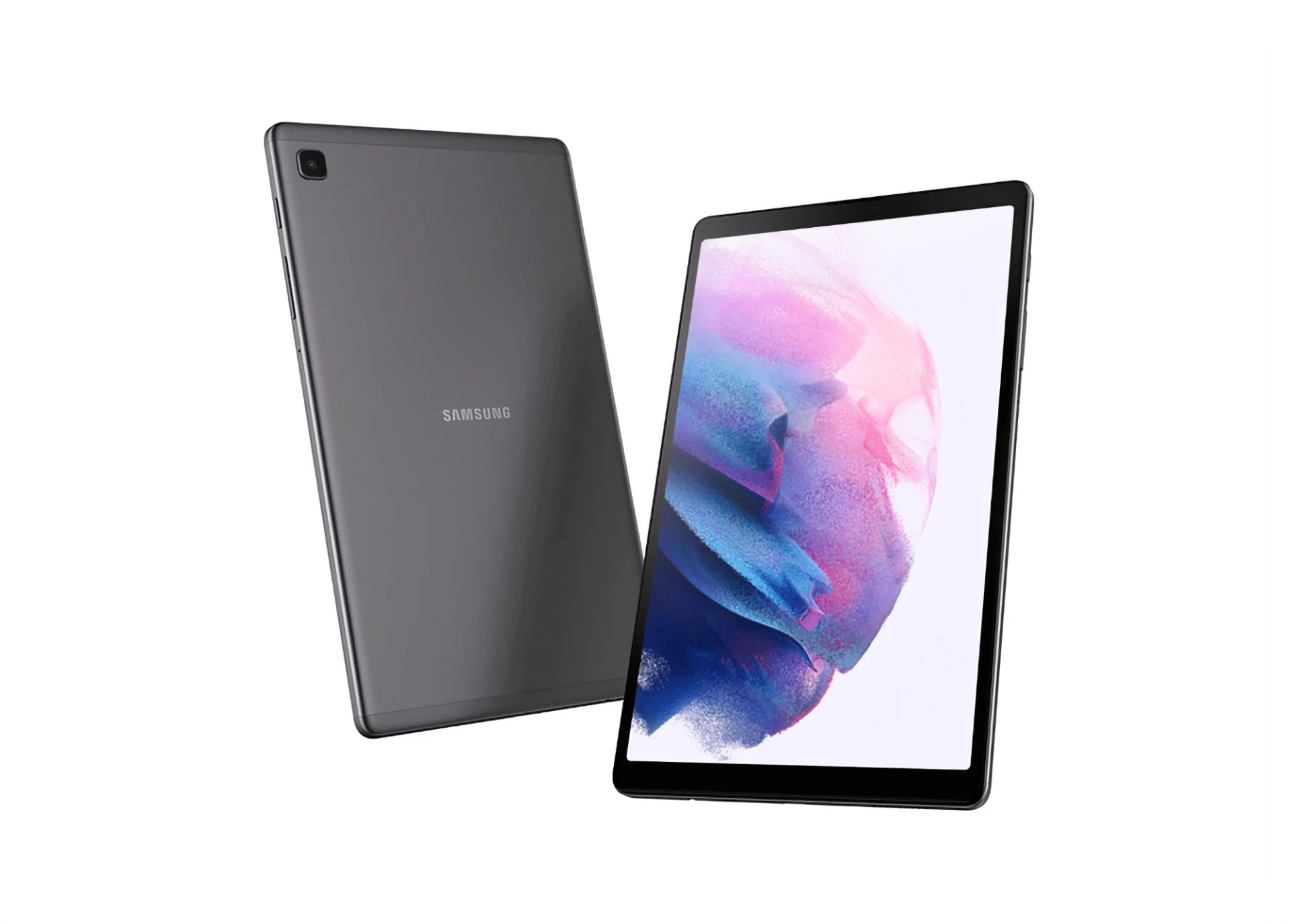 SAMSUNG Tablet Galaxy Tab A7 Lite