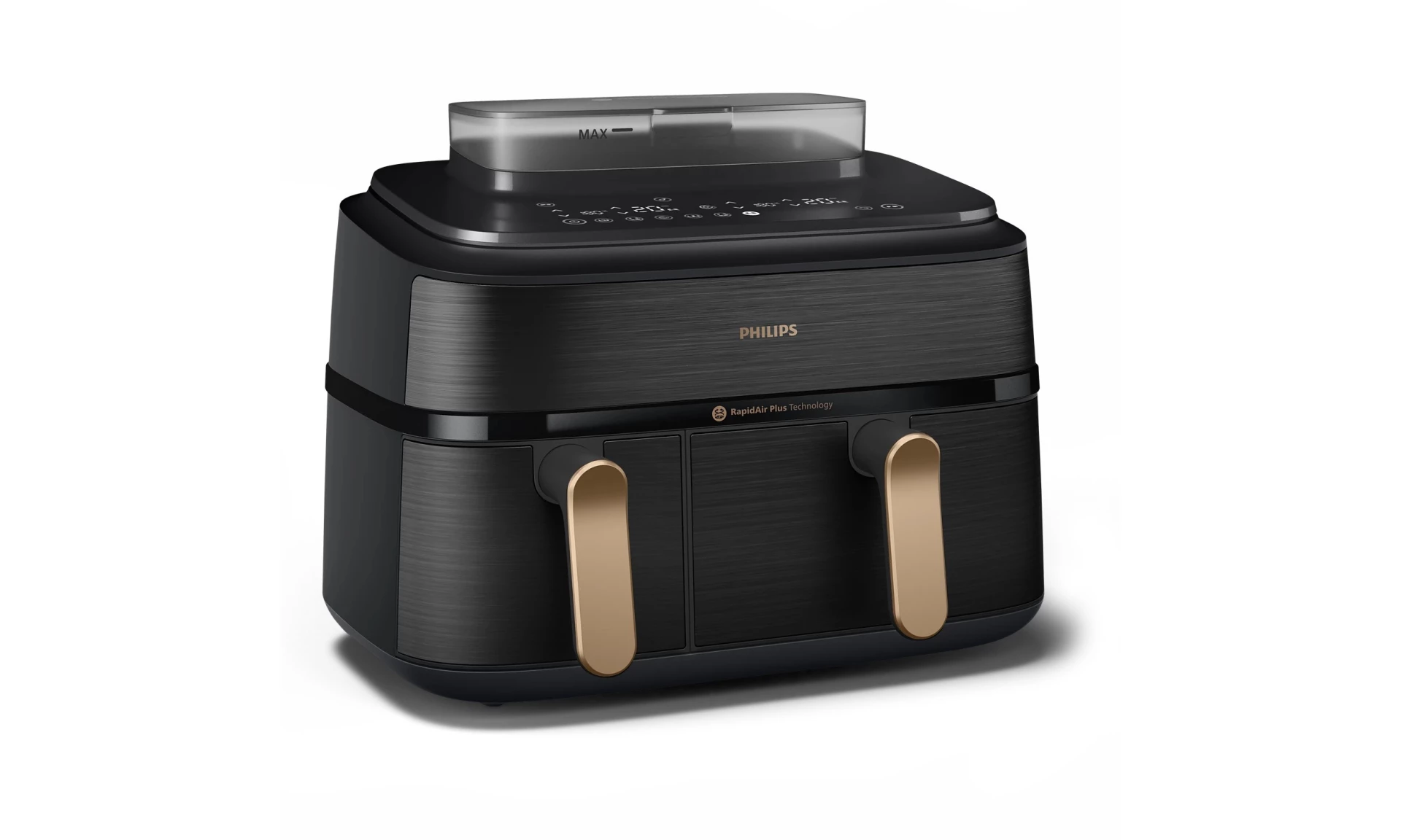 PHILIPS Friteza NA552\00
