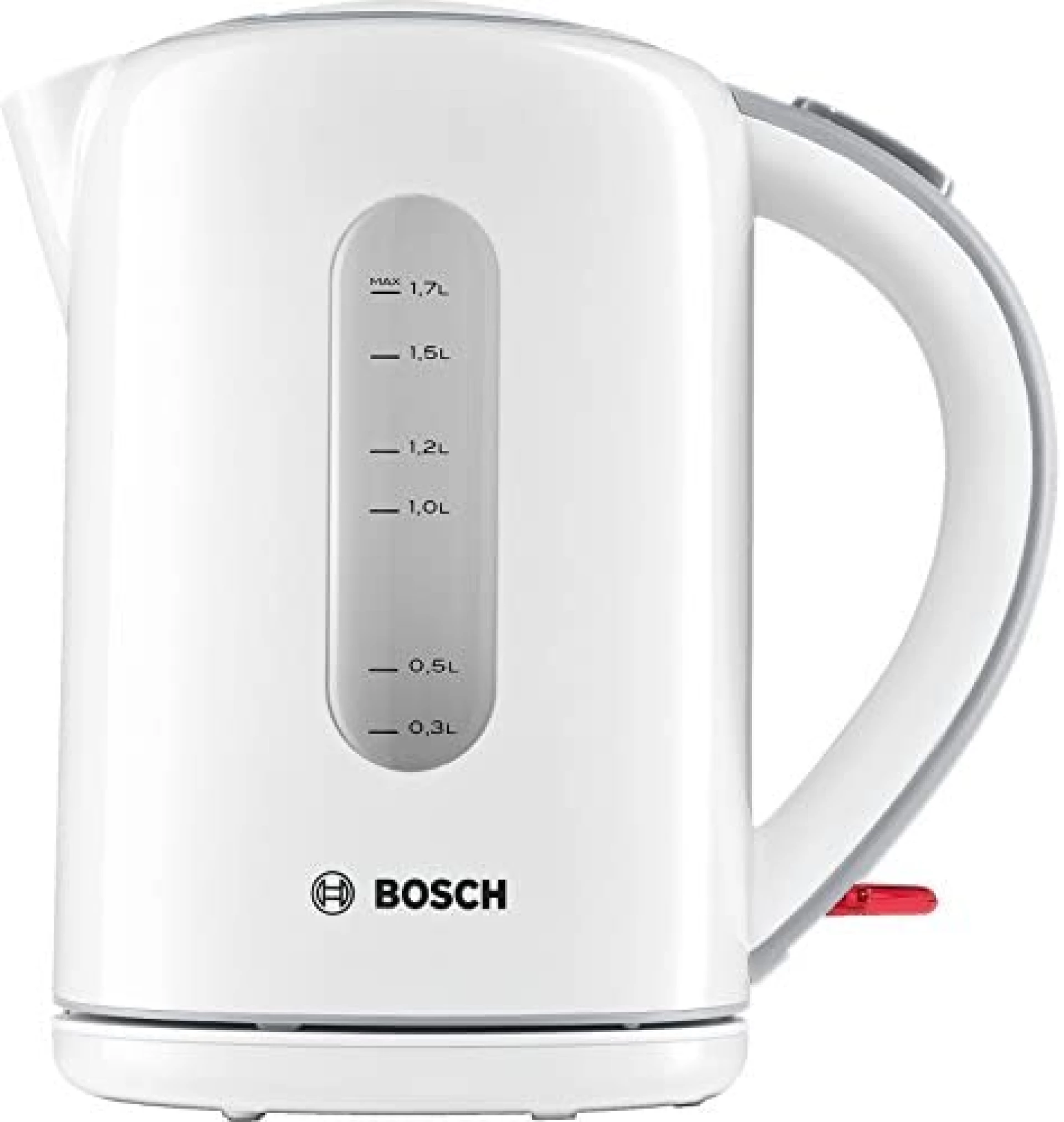 Bosch Kuhalo za vodu TWK7601