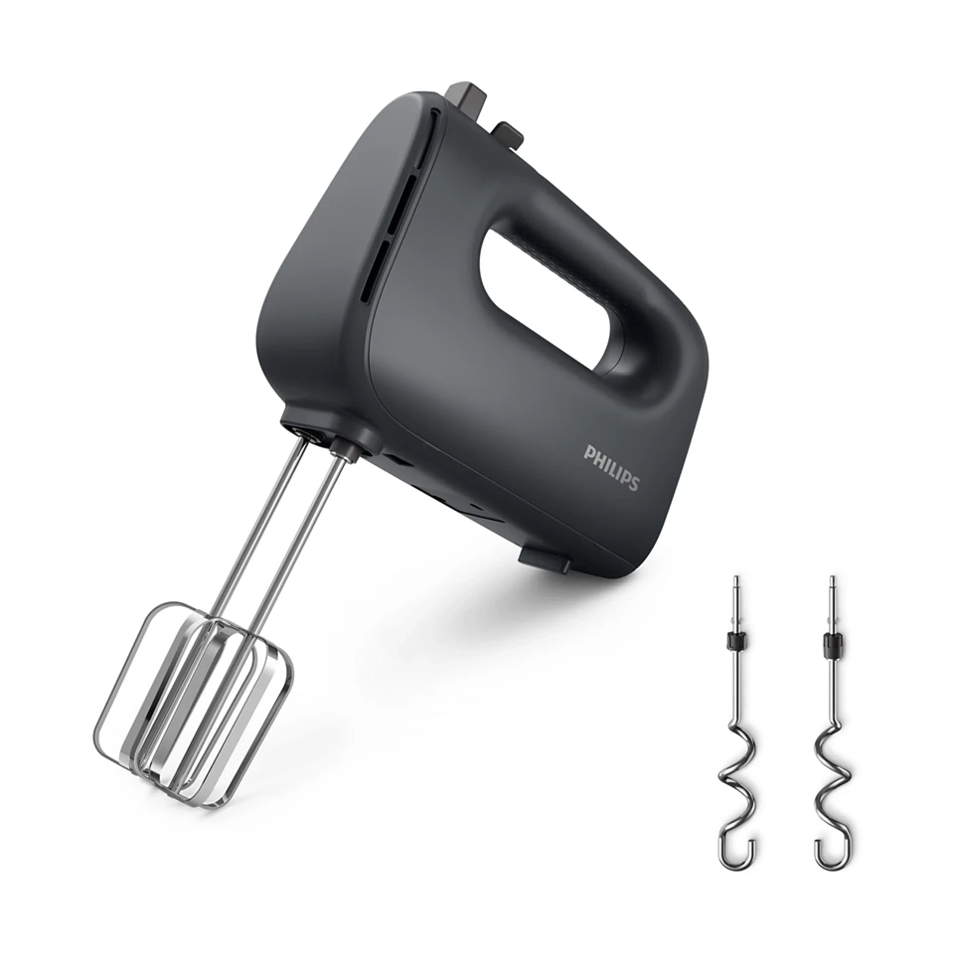 PHILIPS Mikser HR3739\00