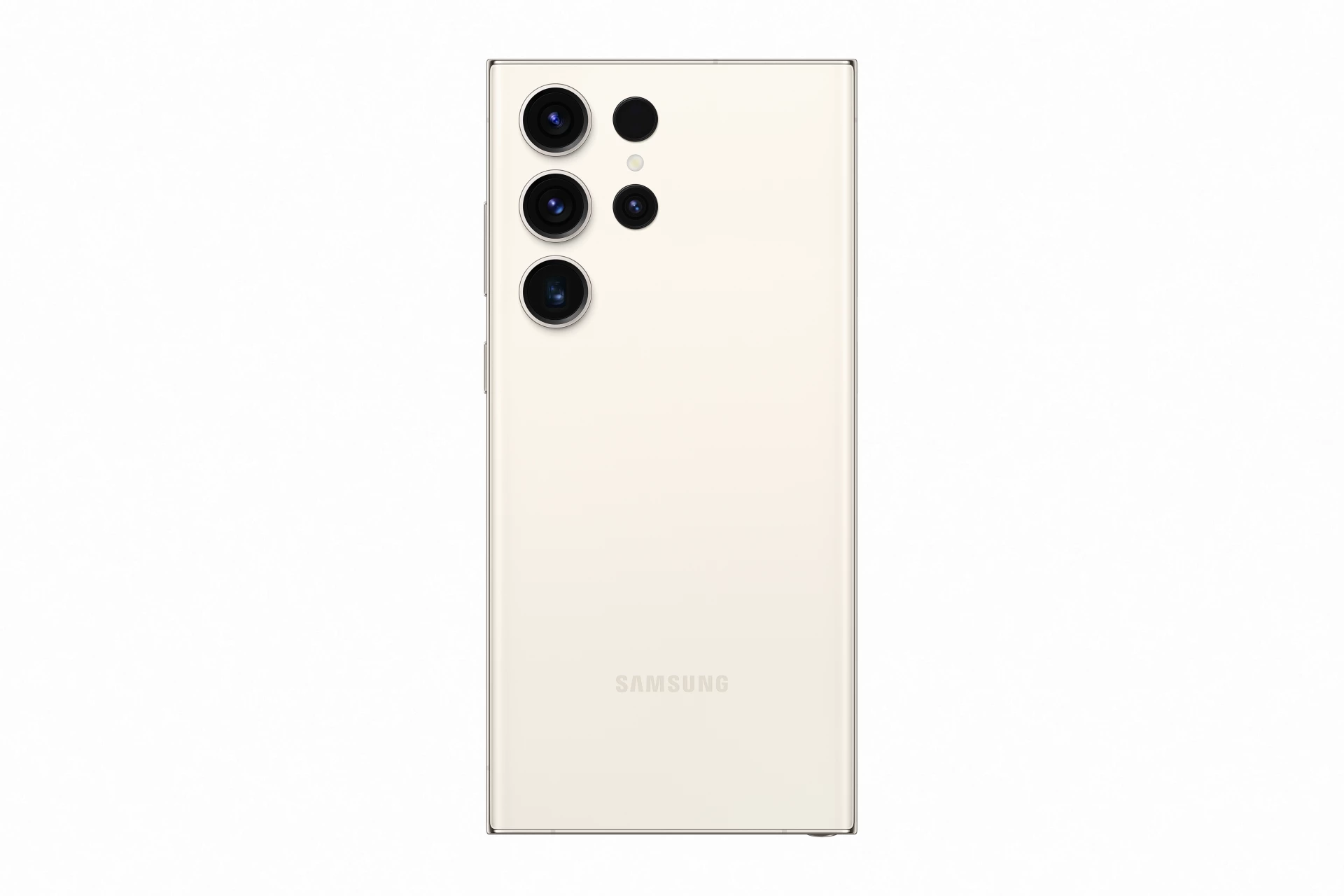 SAMSUNG Galaxy S23 Ultra 8/256