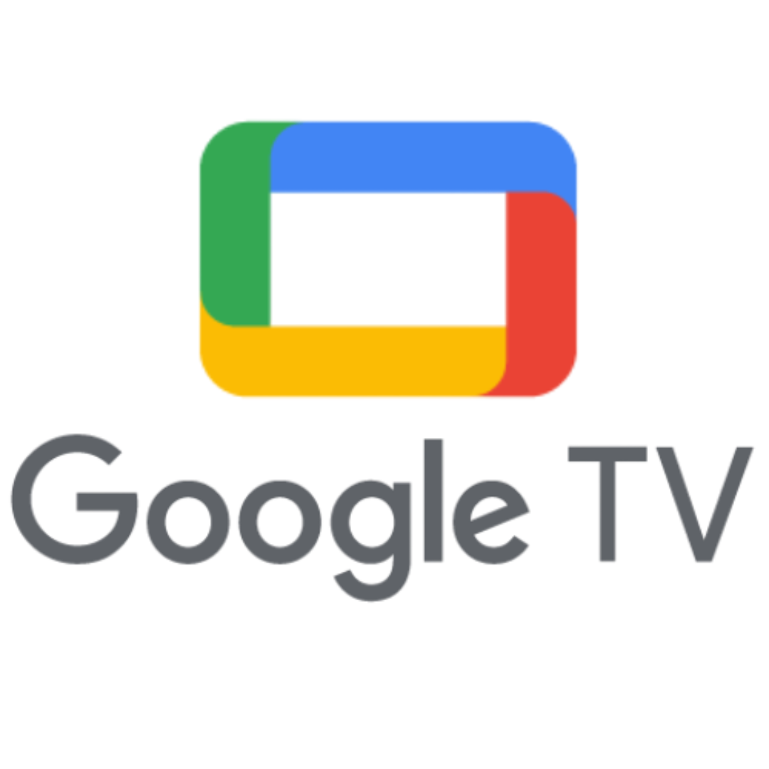 google tv