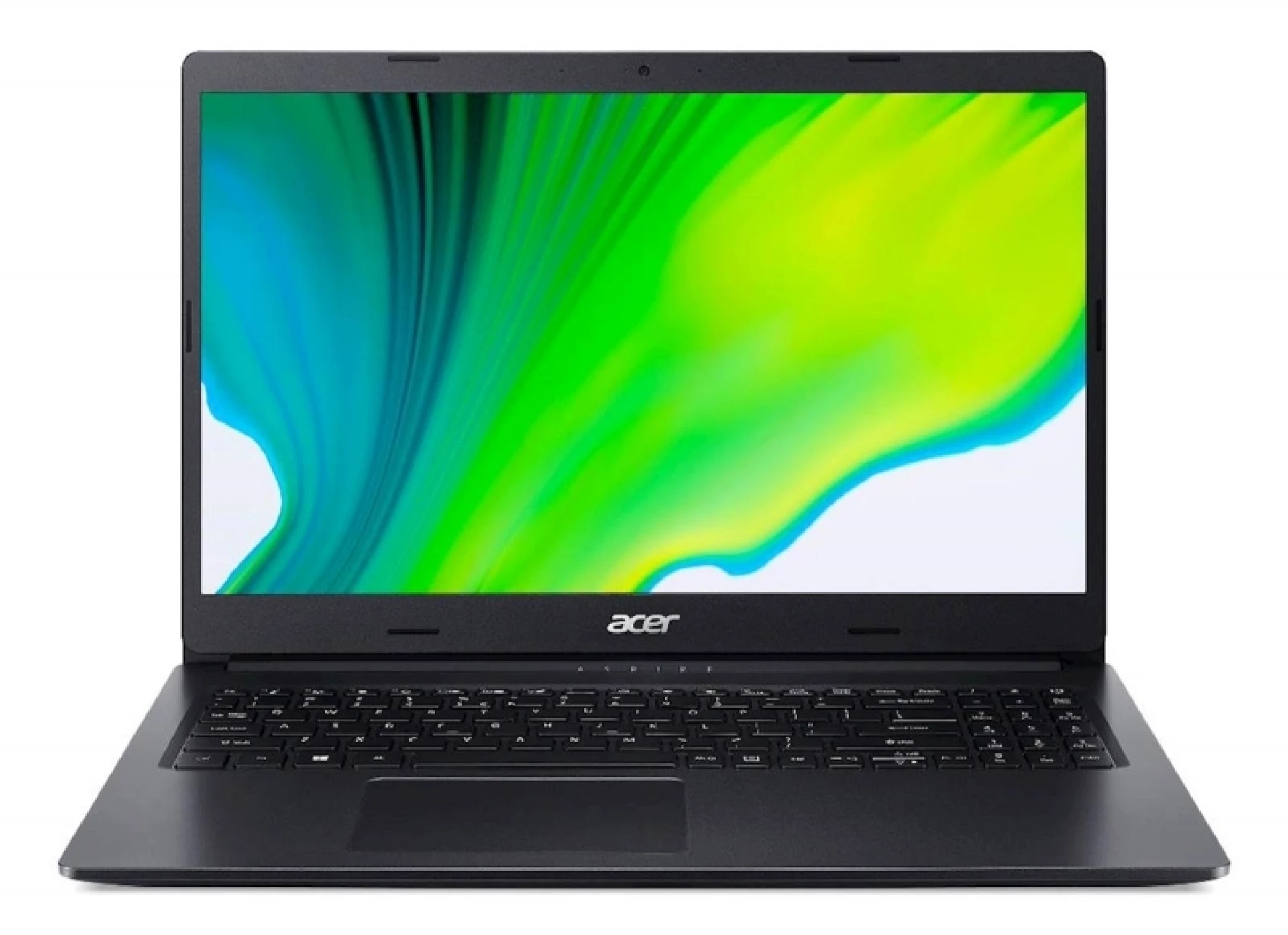 Acer Aspire 3 A315-23-R823