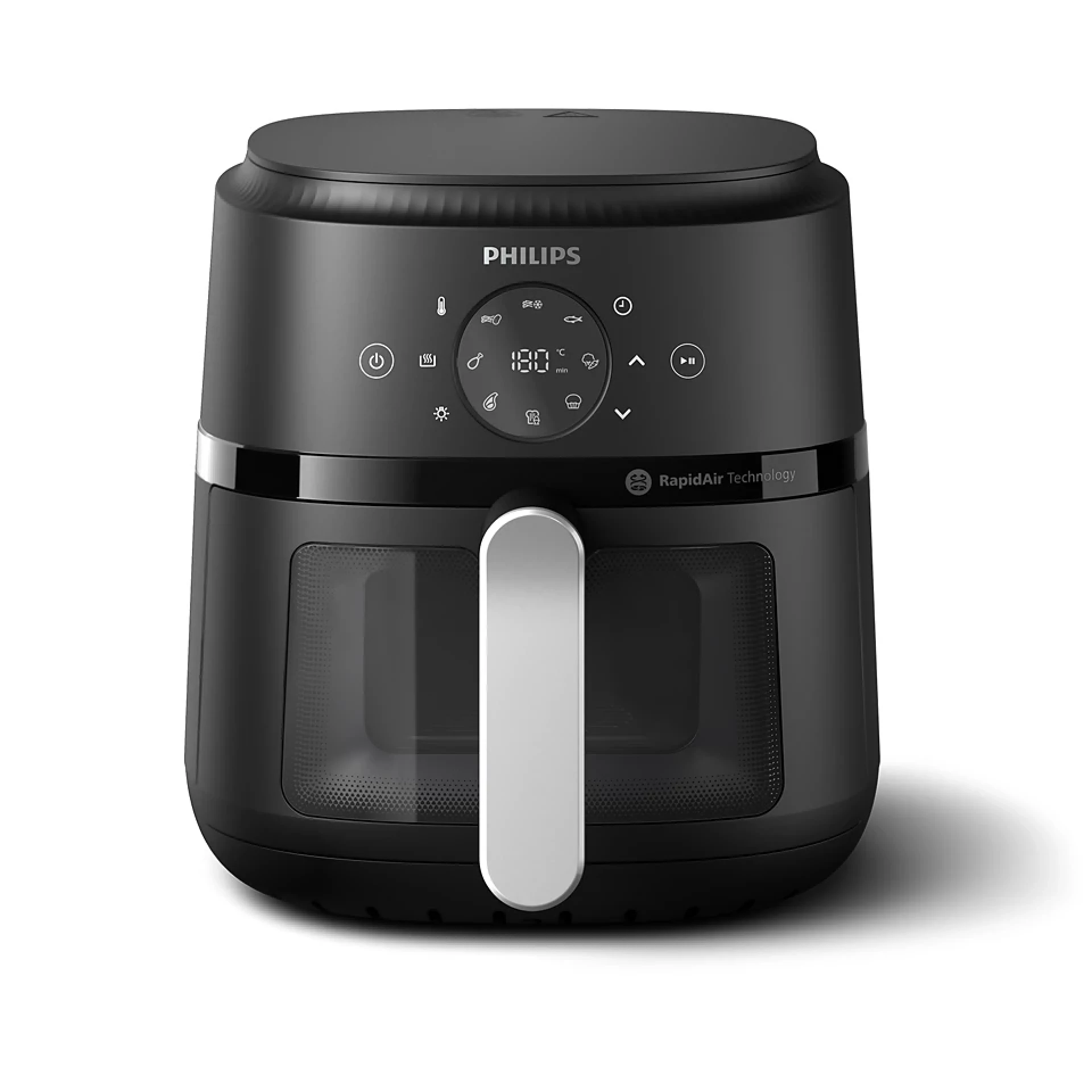 PHILIPS Friteza NA221\00