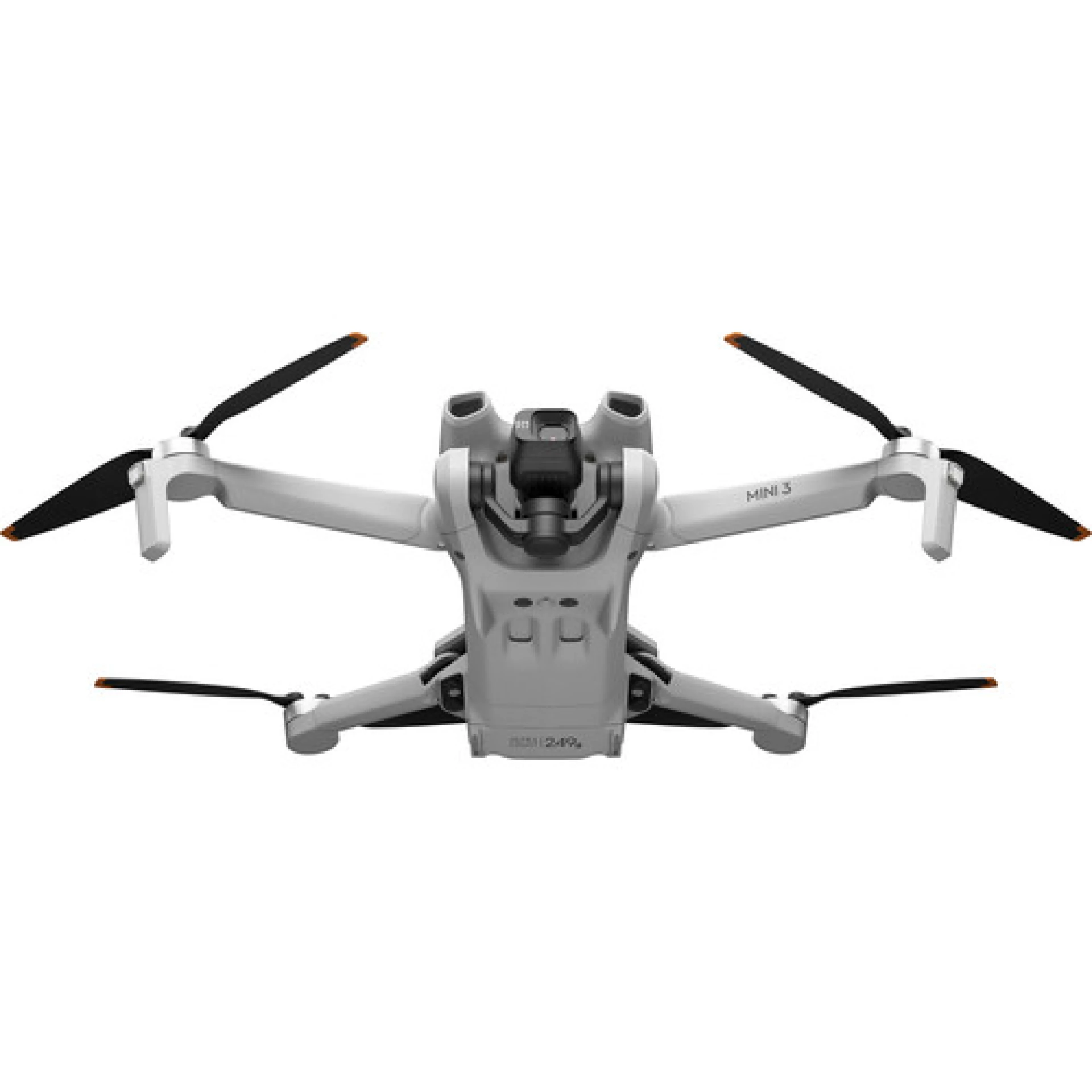 DJI Dron Mini 3 Fly More Combo (RC)