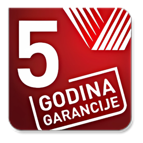 VOX 5GG