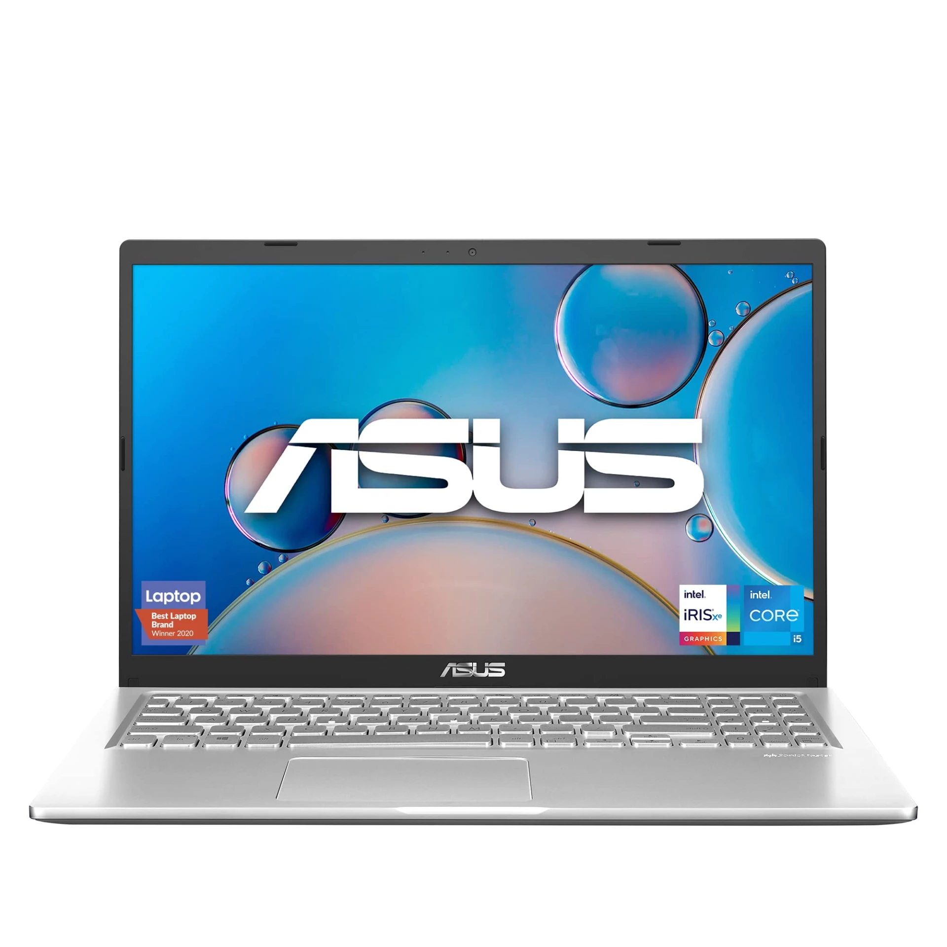ASUS Laptop X515MA-EJ493