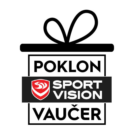Electrolux SportVision