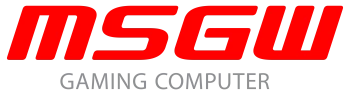 MSGW