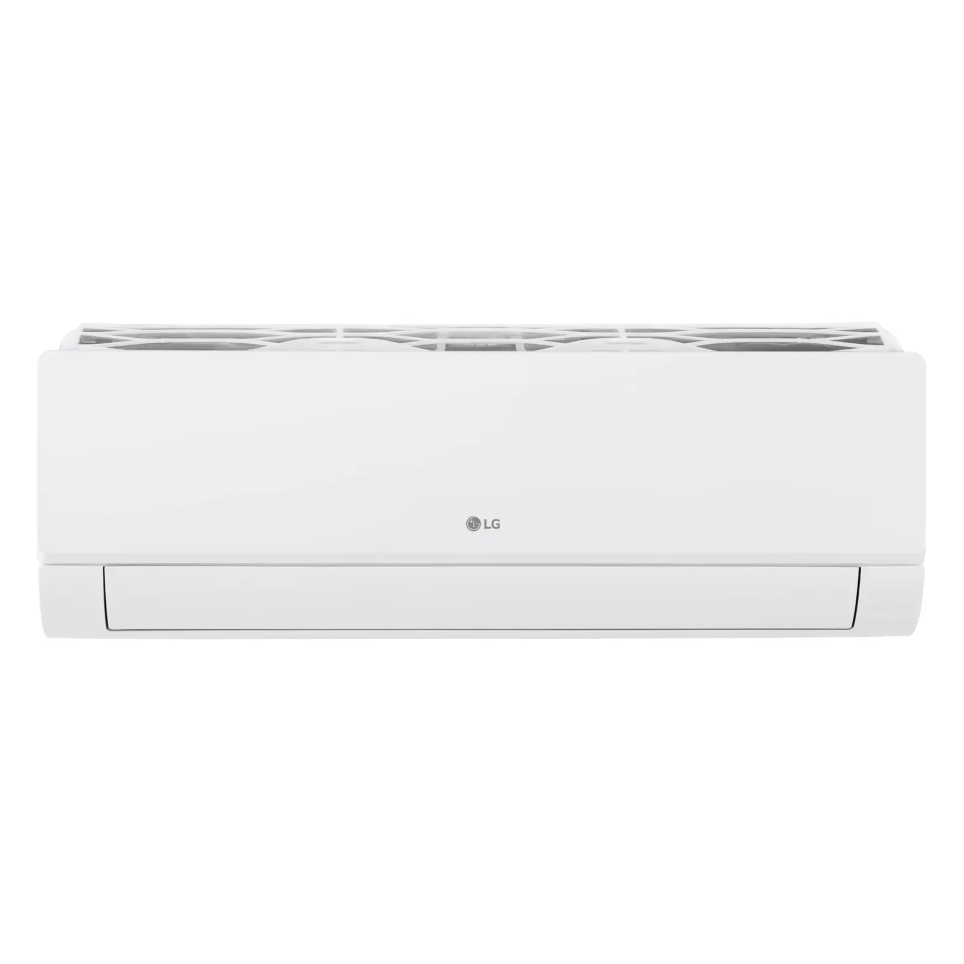 LG Klima EZ18CS