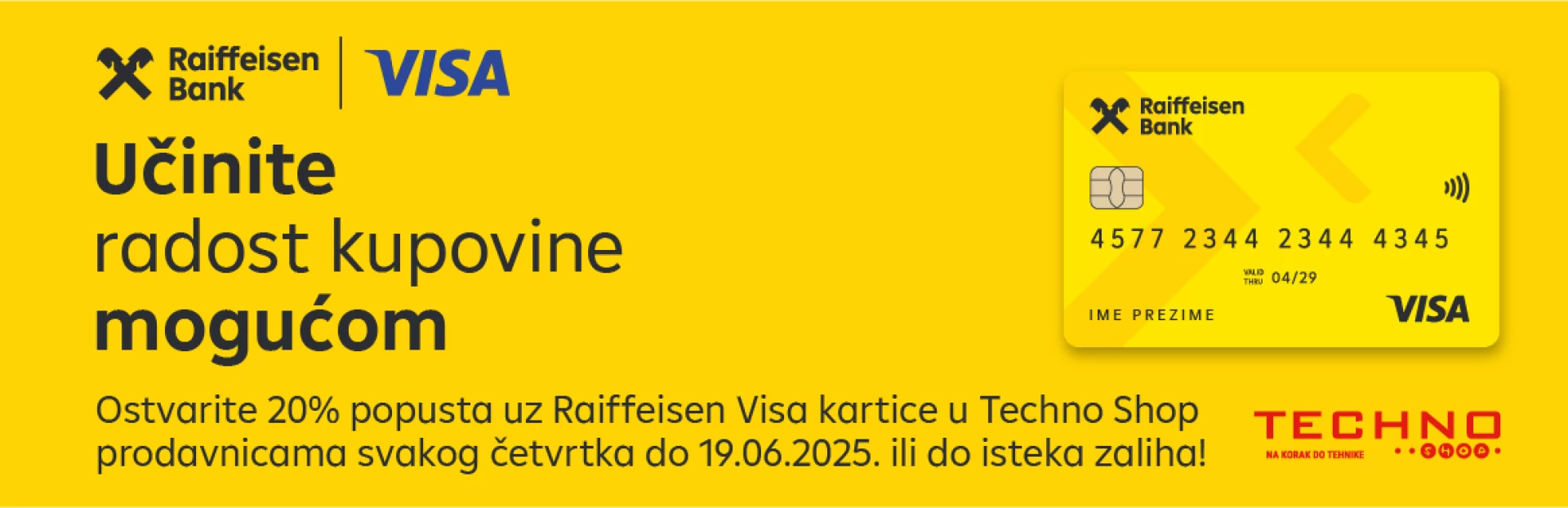 Raiffeisen