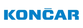 KONČAR