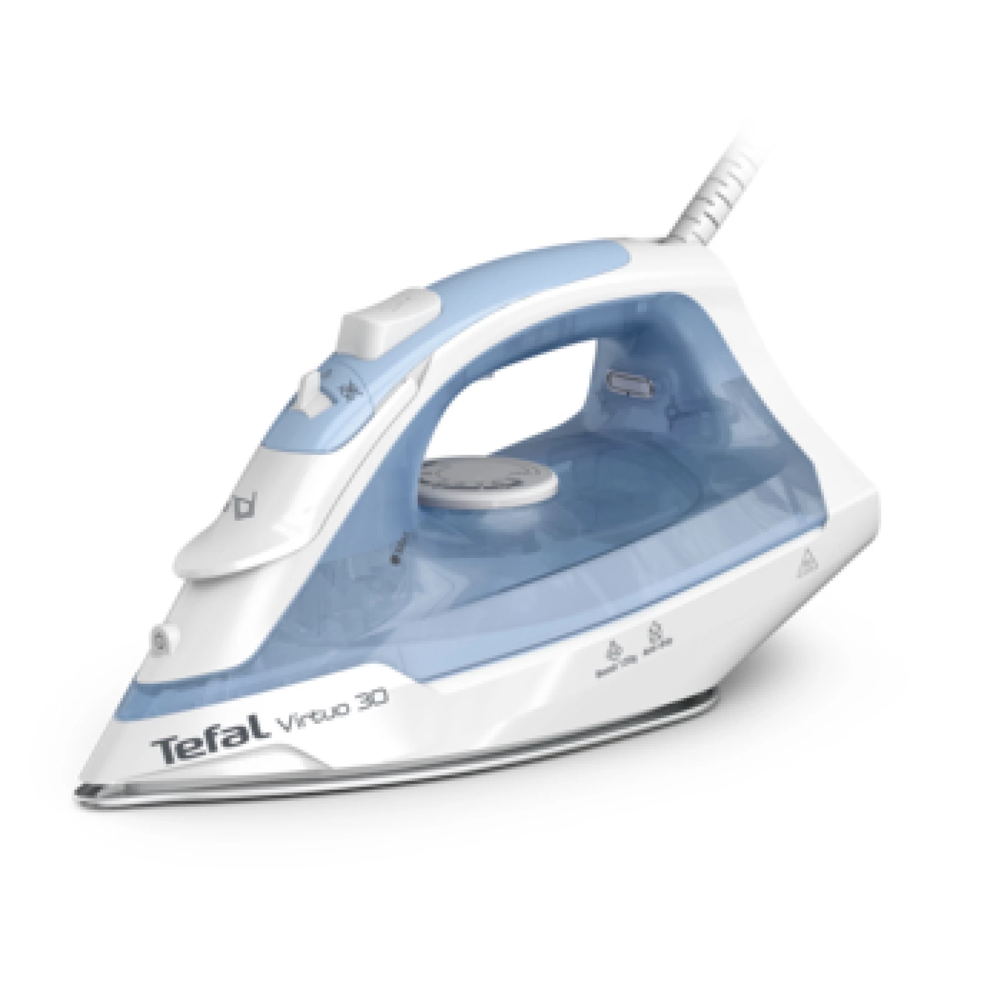 TEFAL Pegla FV2C41E0