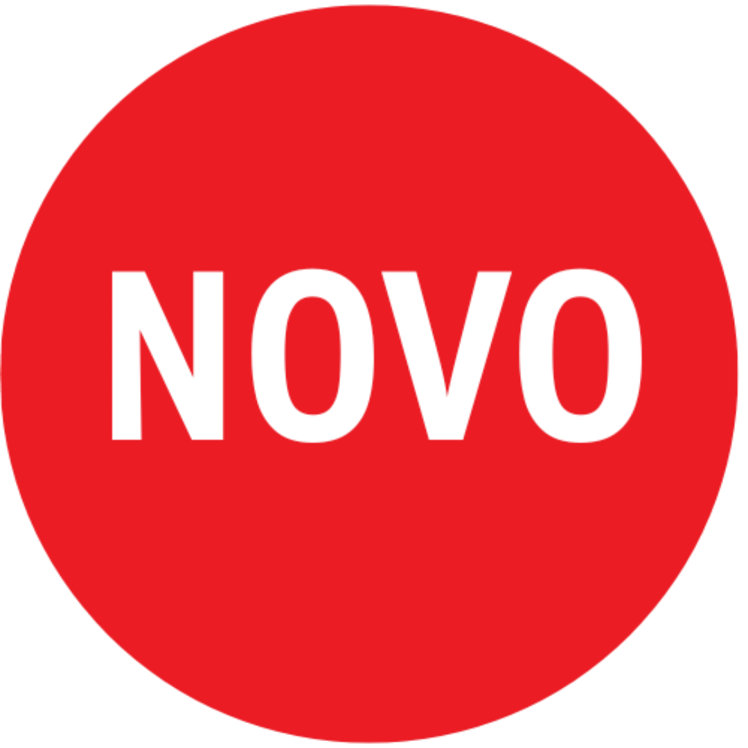NOVO