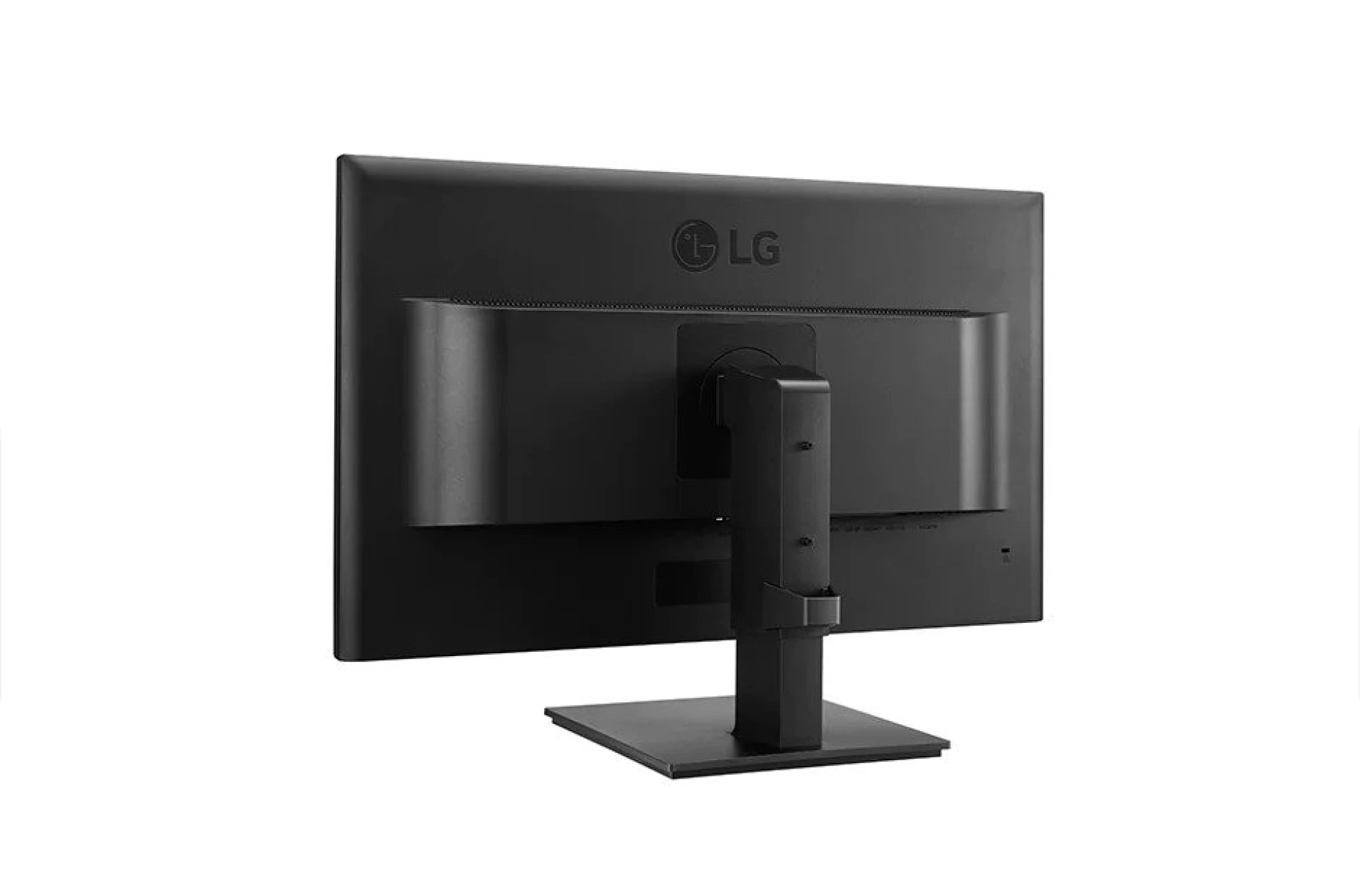 LG Monitor 24BK550Y-I