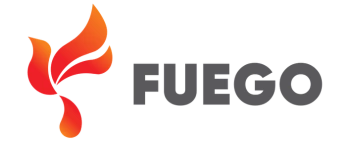 FUEGO