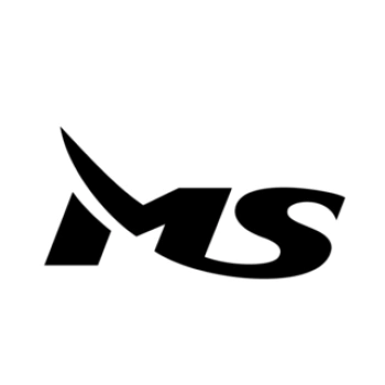 MS
