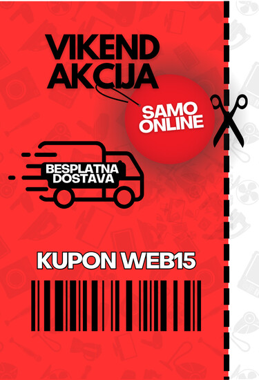 KOD:WEB15