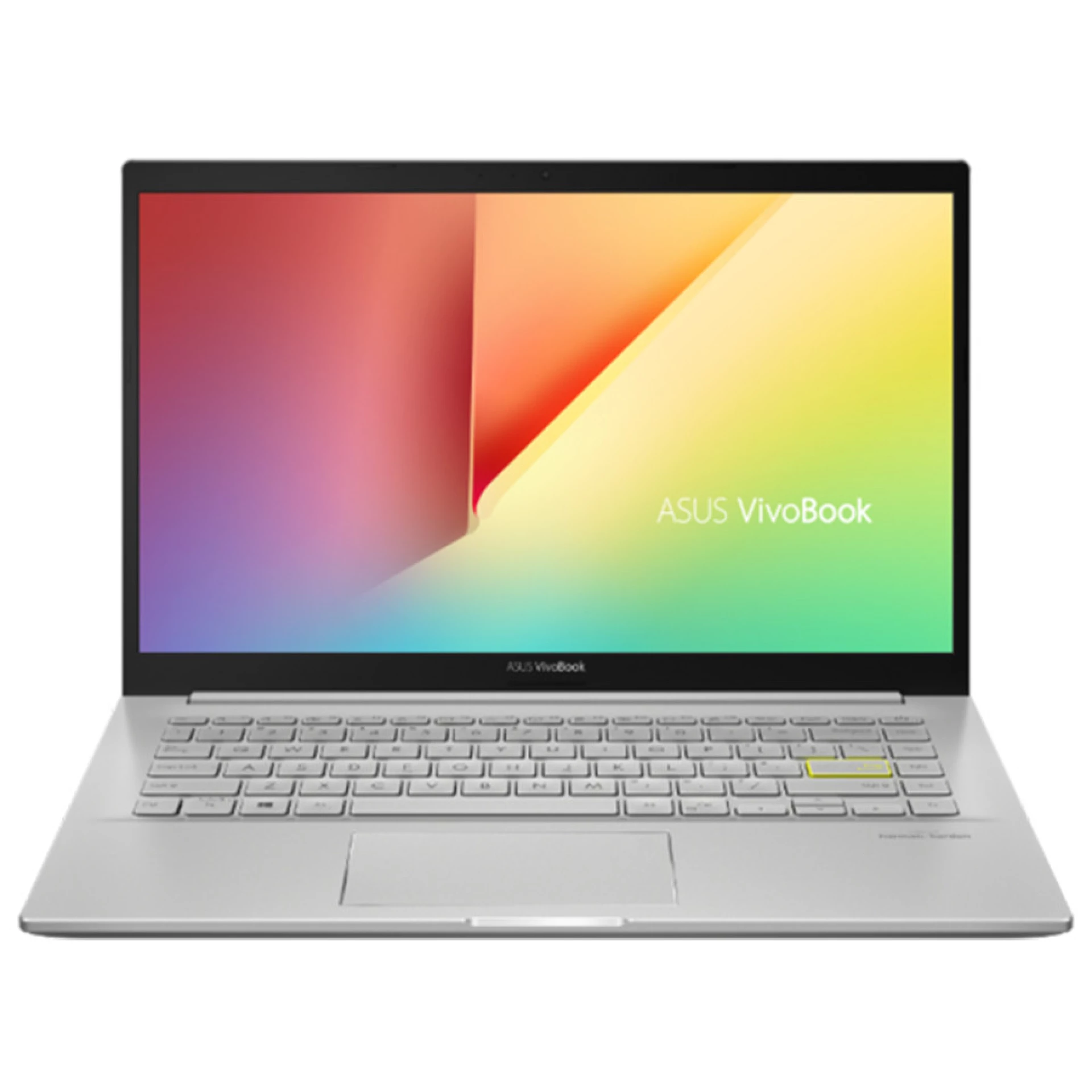 ASUS Laptop VivoBook K413EA-EB511W