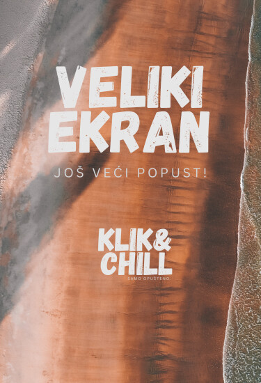 Vodič za kupovinu televizora