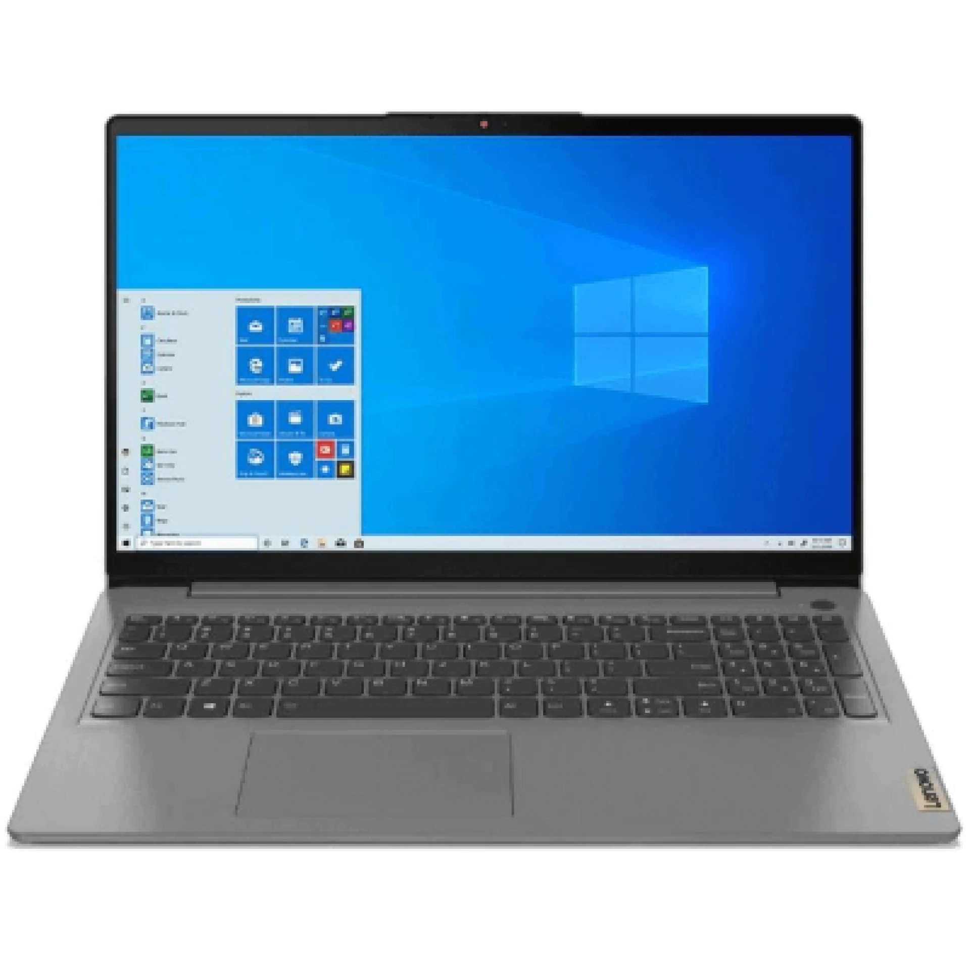 Lenovo Notebook ThinkPad E15, 20TD0004SC