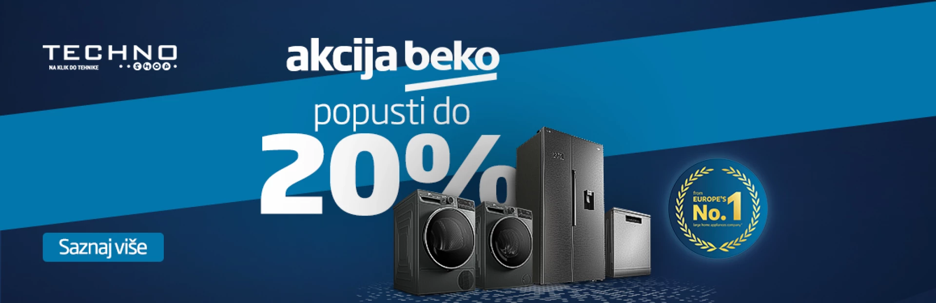 Super ponuda!