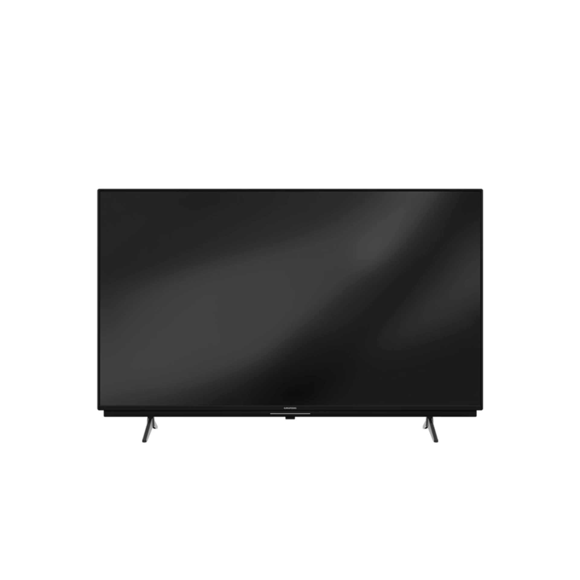 GRUNDIG TV LED 50GGU7900B ANDROID