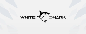 WHITE SHARK