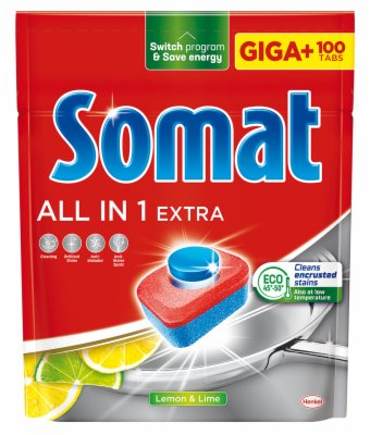 somat