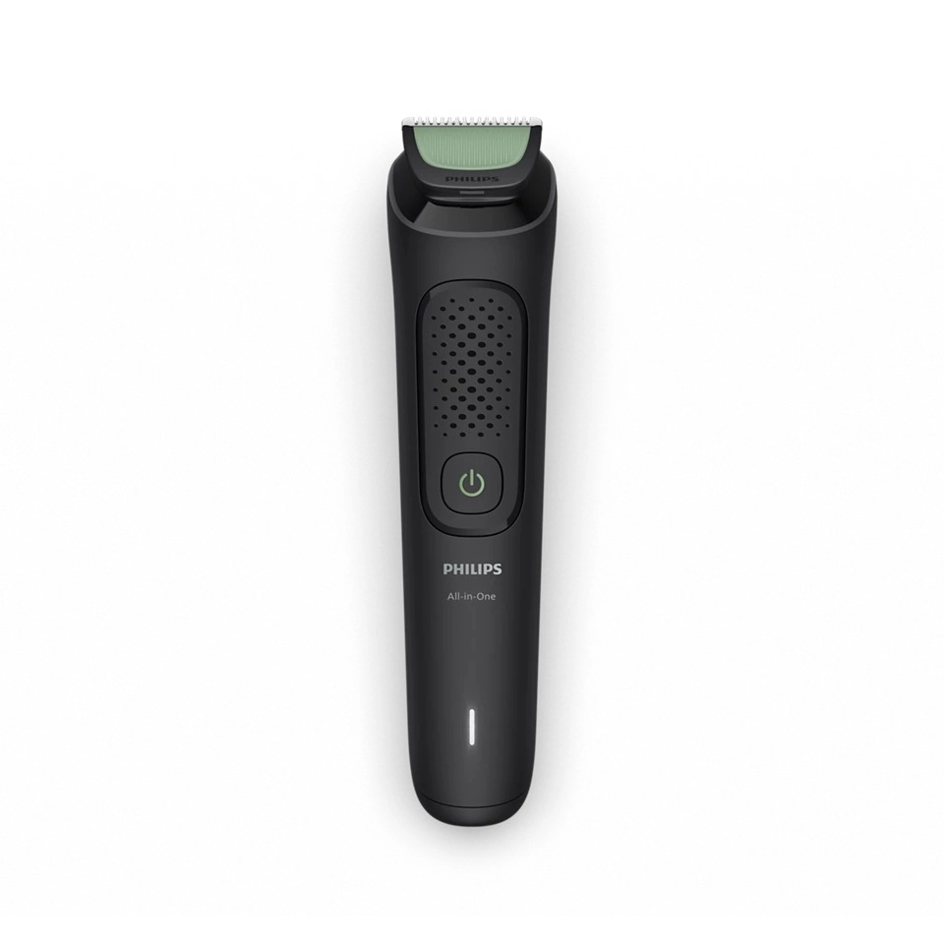 PHILIPS Trimer MG3920\15