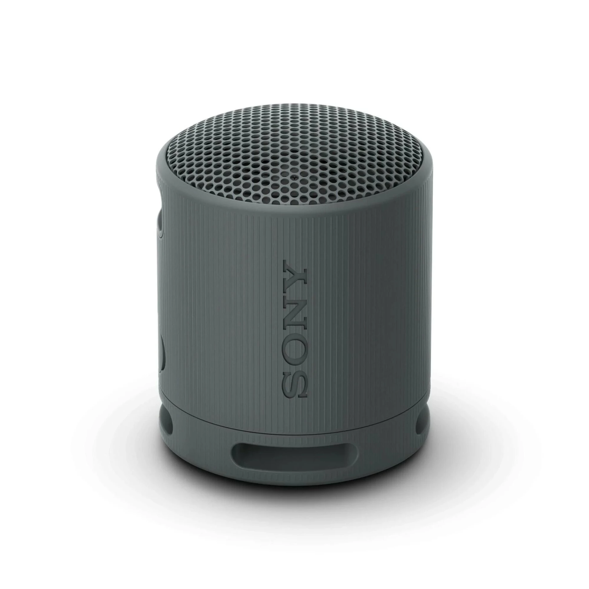 SONY Radio sat SRSXB100B.CE7