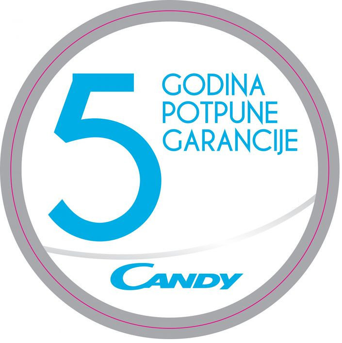 CANDY 5gg