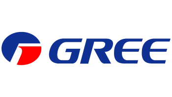 GREE