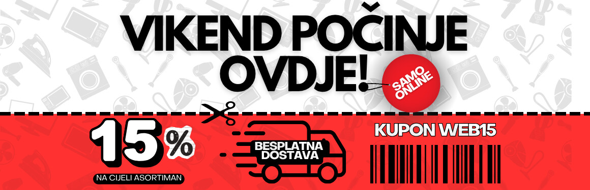 KOD:WEB15