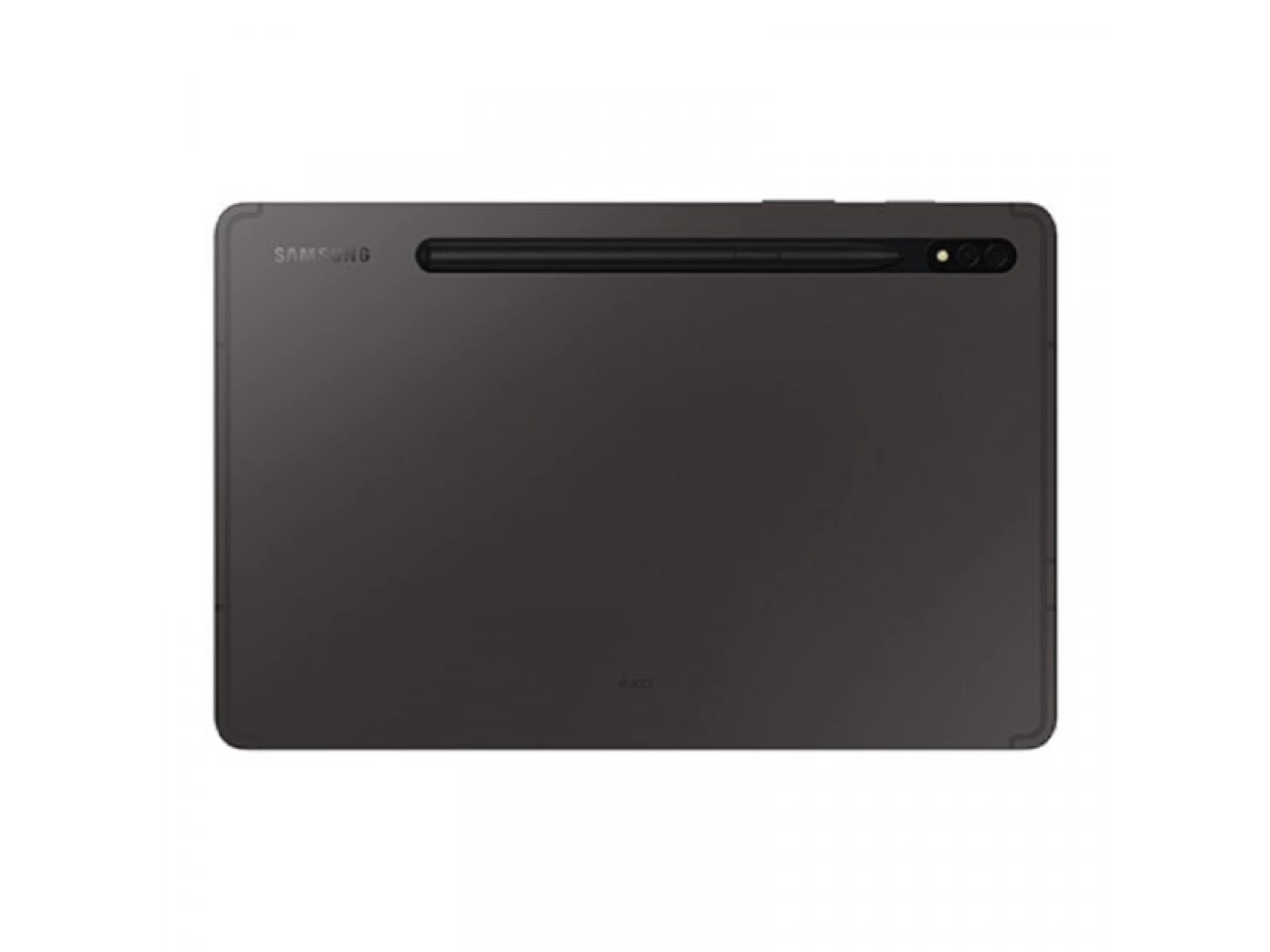 SAMSUNG Tablet Galaxy Tab SM-X706BZAAEUC GRAY