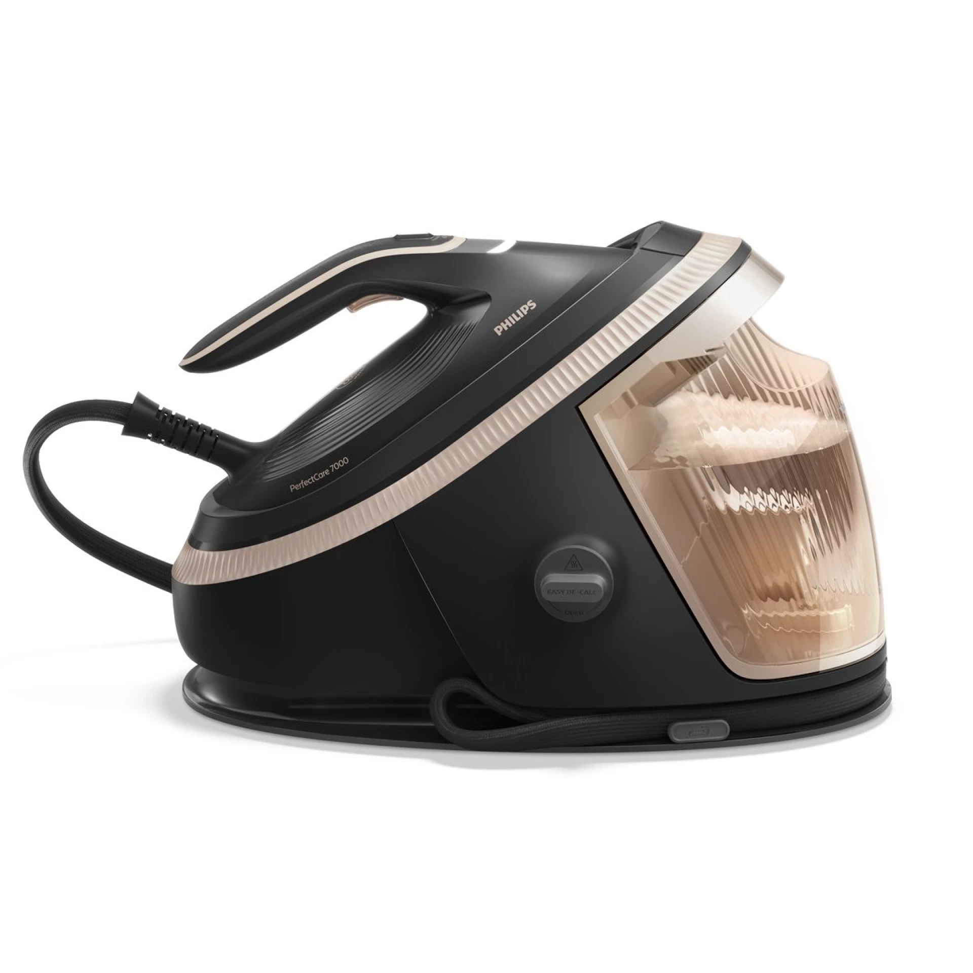 PHILIPS Pegla PSG7300\80