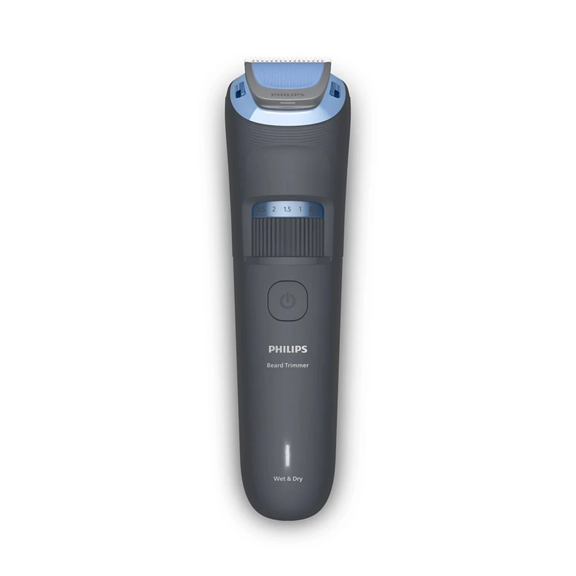 PHILIPS Trimer BT3617\15