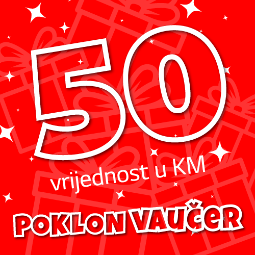 50km