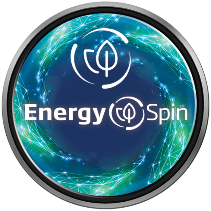 BEKO ENERGY SPIN