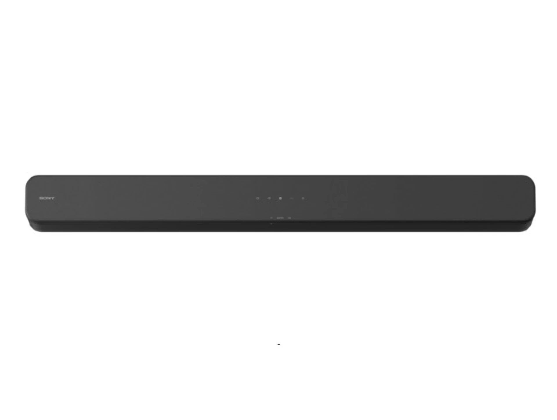 SONY Soundbar HTSF150.CEL