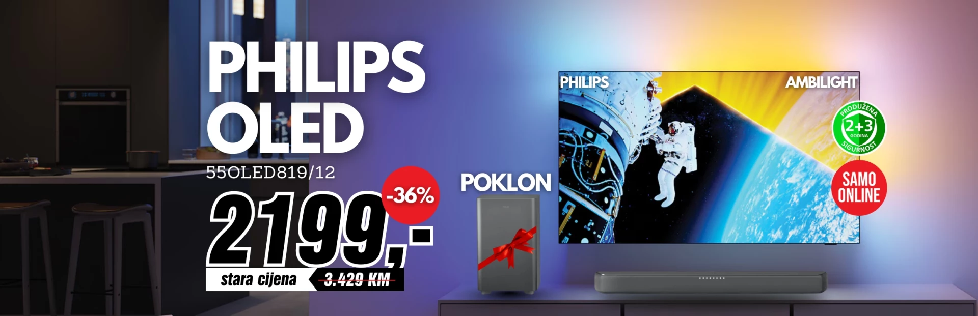 Multibrend online ponuda