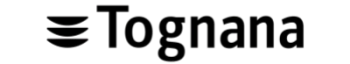TOGNANA