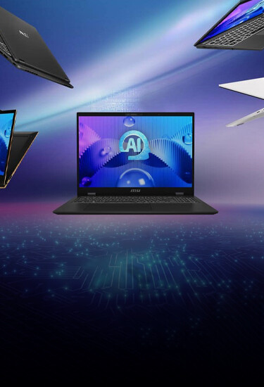 Laptopi i monitori 