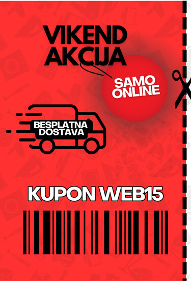 KOD:WEB15